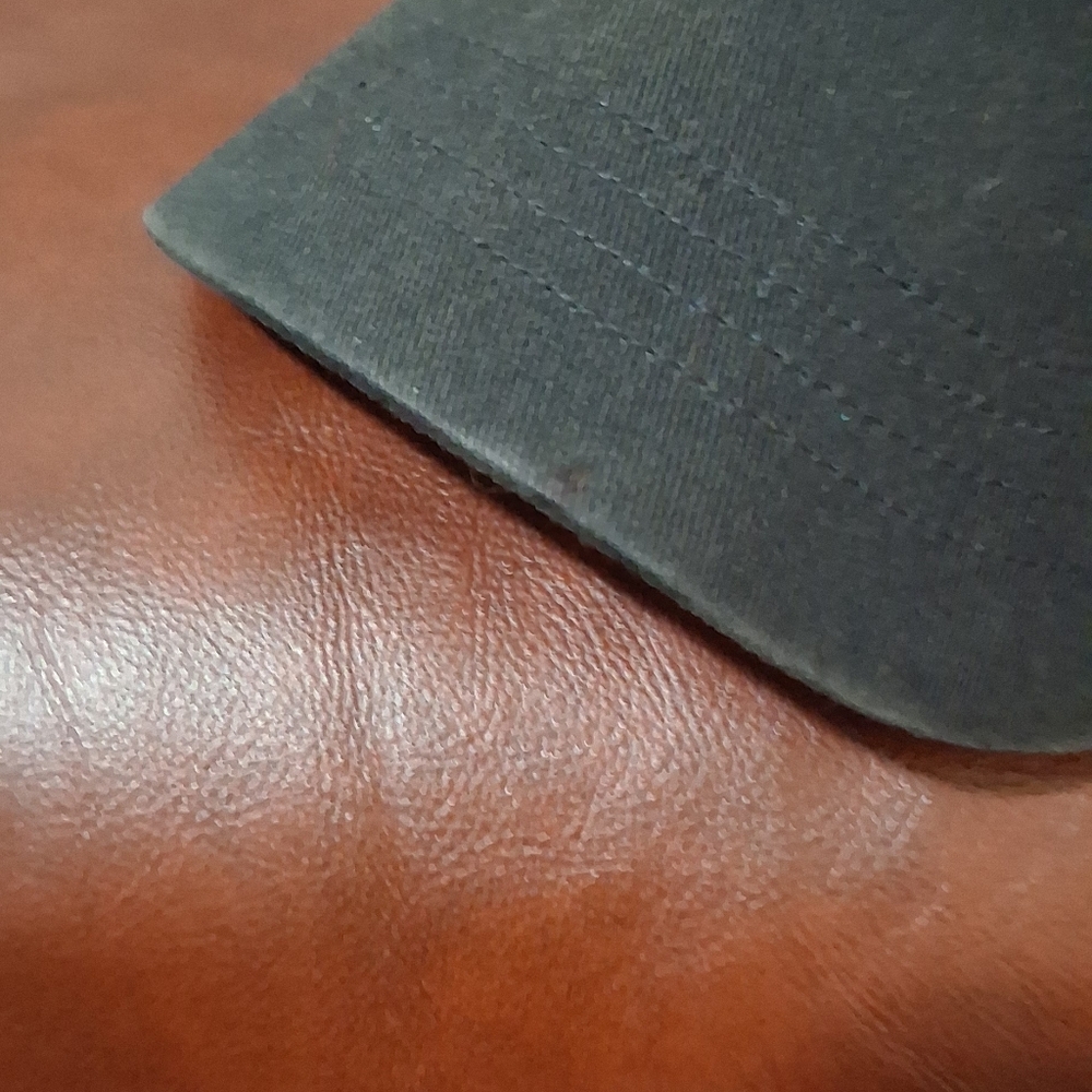 Polo Cap - Picture 9 of 9